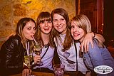 Party 03.03.2017